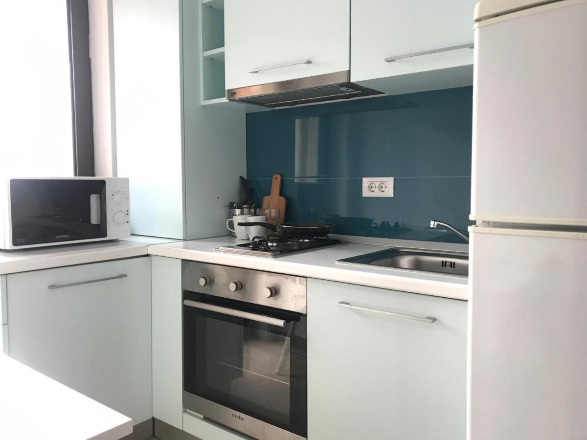 Orange Onix Apartaments Бухарест Экстерьер фото