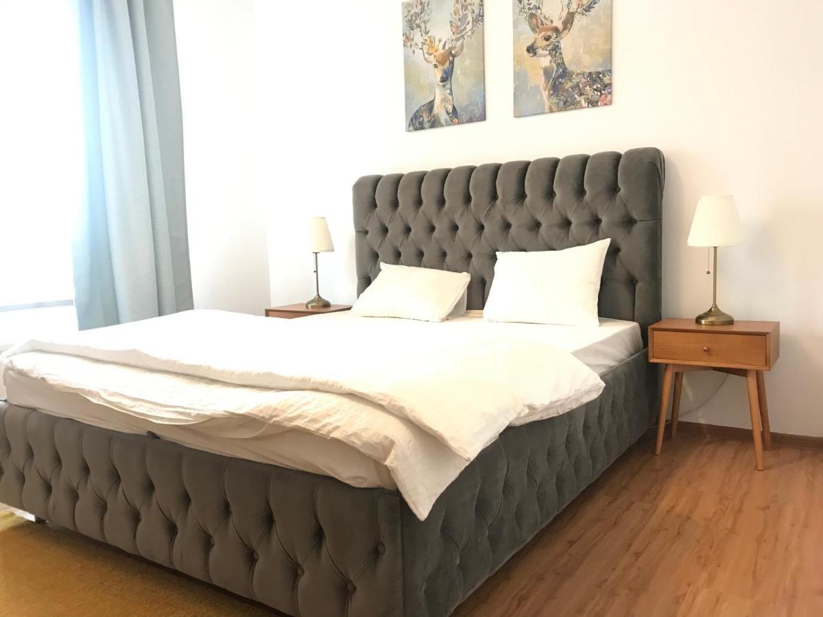 Orange Onix Apartaments Бухарест Экстерьер фото