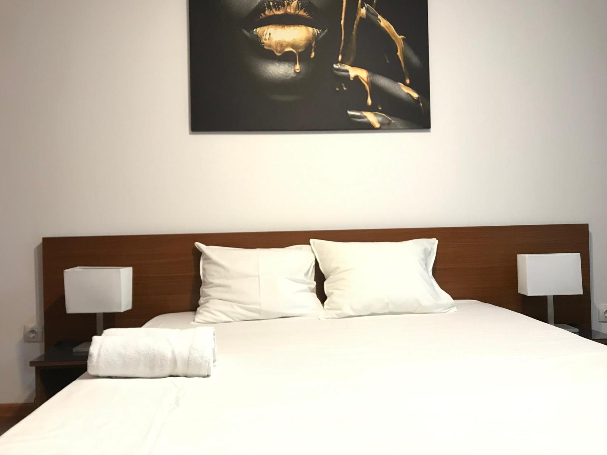 Orange Onix Apartaments Бухарест Экстерьер фото