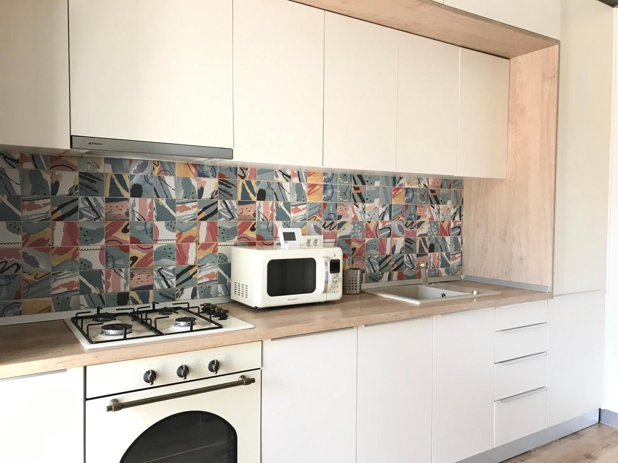 Orange Onix Apartaments Бухарест Экстерьер фото