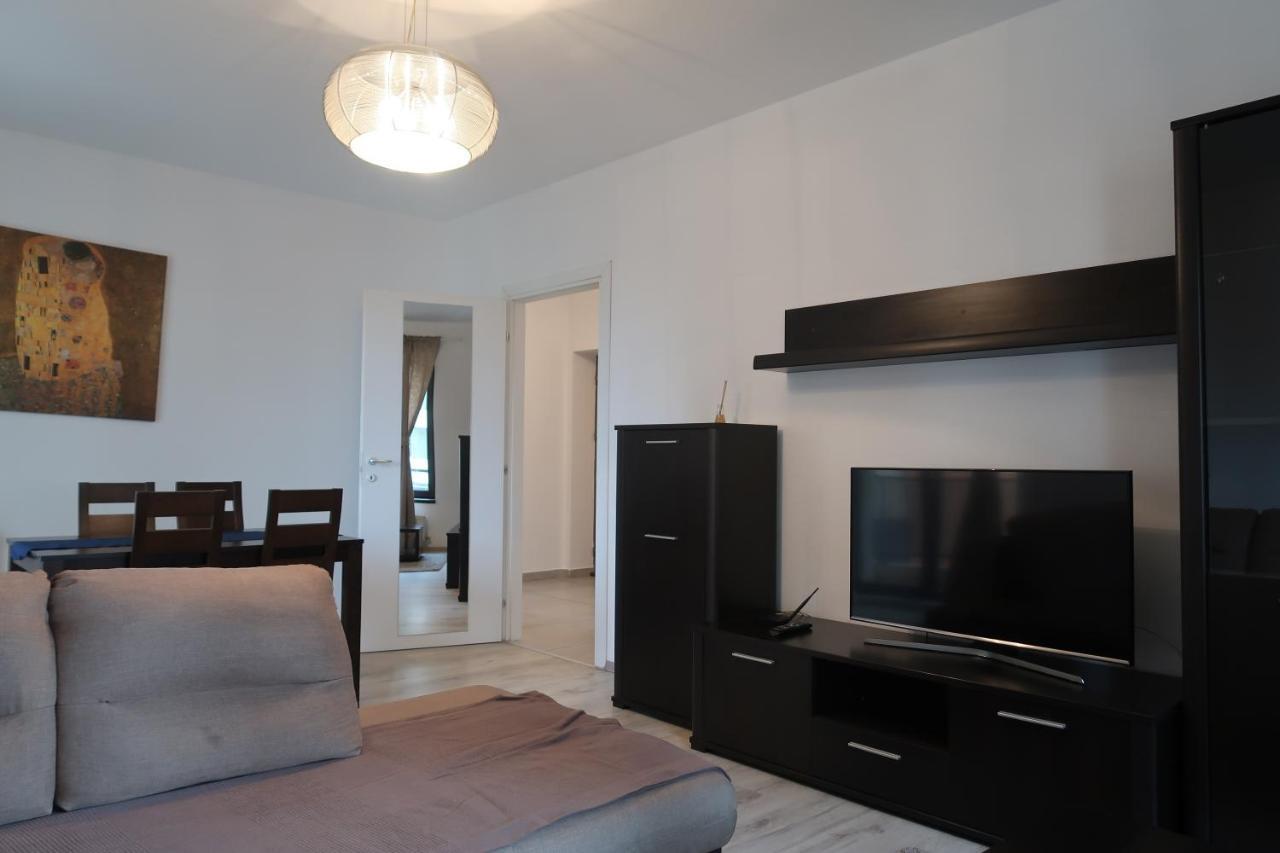Orange Onix Apartaments Бухарест Экстерьер фото