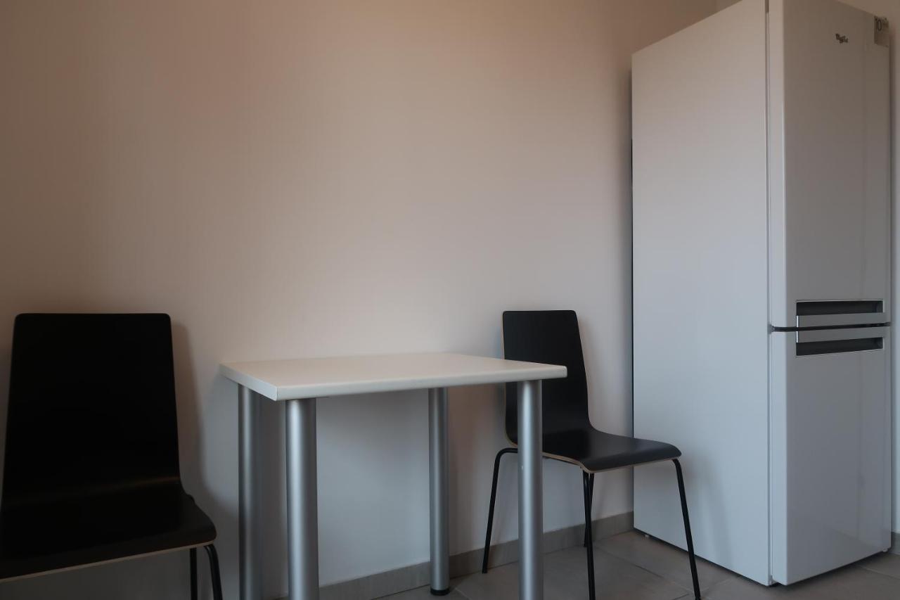 Orange Onix Apartaments Бухарест Экстерьер фото
